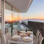 Karat Ibardin Rokabella Villa *