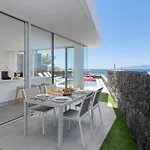 Karat Ibardin Rokabella * Costa Adeje (Tenerife)