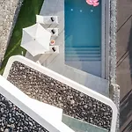 Villa Karat Ibardin Rokabella