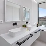Vila Karat Ibardin Rokabella Costa Adeje (Tenerife)