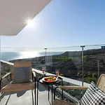 Karat Ibardin Rokabella Vila Costa Adeje (Tenerife)