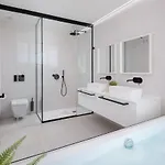 Karat Ibardin Rokabella Vila Costa Adeje (Tenerife)