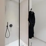 Vila Karat Ibardin Rokabella
