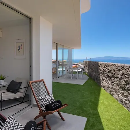 Karat Ibardin Rokabella