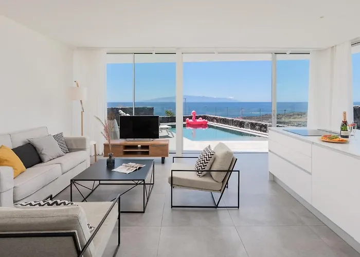 וילה Karat Ibardin Rokabella