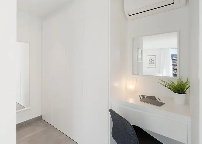 Karat Ibardin Rokabella וילה אדחה