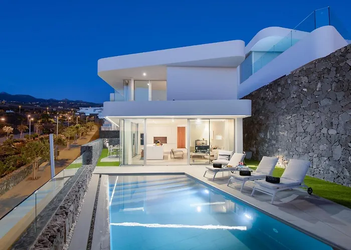 Karat Ibardin Rokabella אדחה