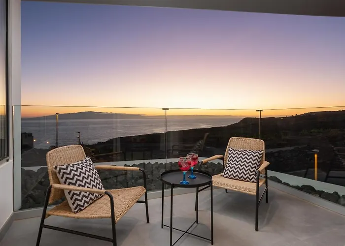 Karat Ibardin Rokabella *