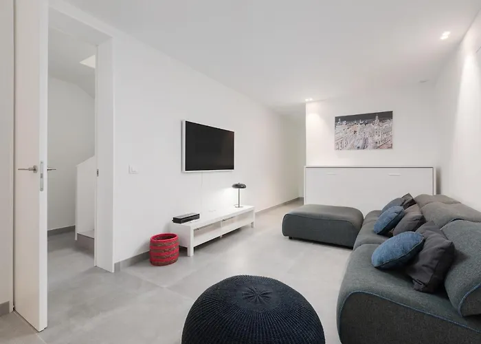 Karat Ibardin Rokabella אדחה