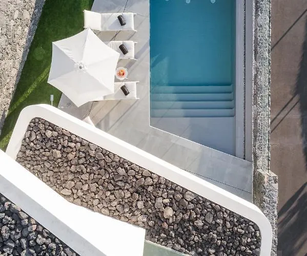 וילה Karat Ibardin Rokabella