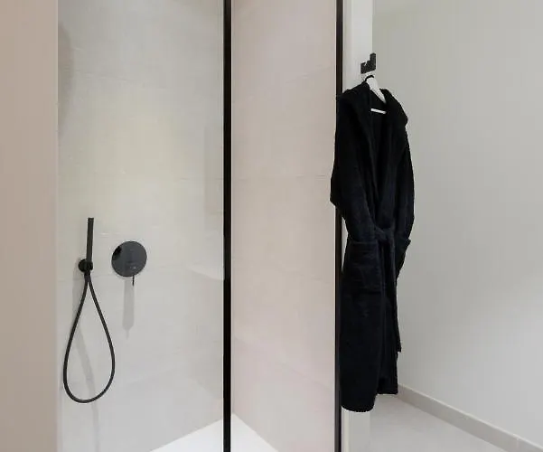 Villa Karat Ibardin Rokabella